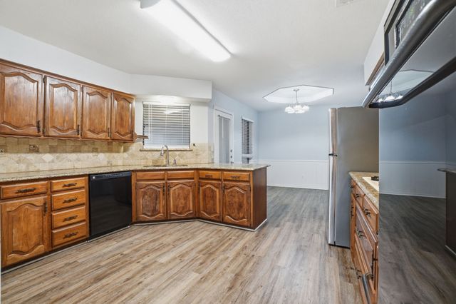 2607 Harbinger Lane, Dallas, TX 75287