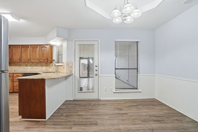 2607 Harbinger Lane, Dallas, TX 75287