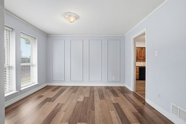 2607 Harbinger Lane, Dallas, TX 75287