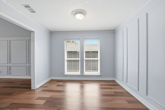 2607 Harbinger Lane, Dallas, TX 75287