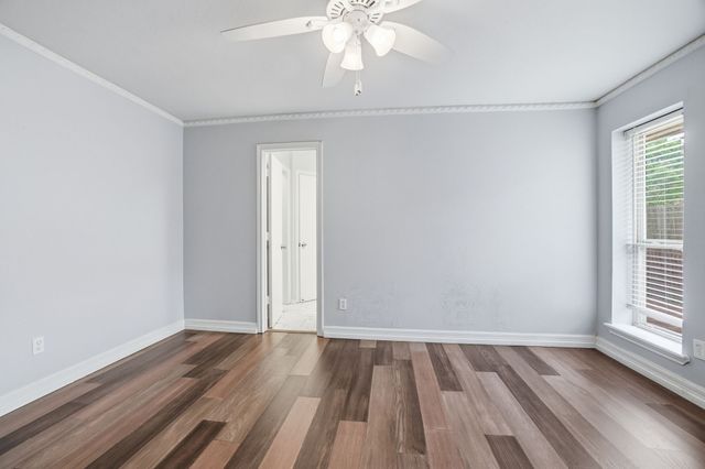 2607 Harbinger Lane, Dallas, TX 75287