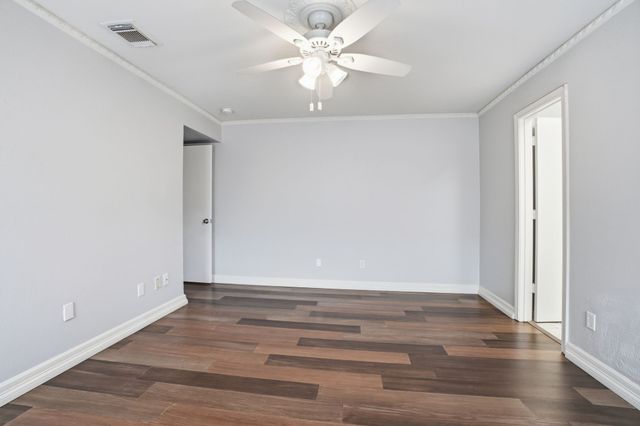 2607 Harbinger Lane, Dallas, TX 75287