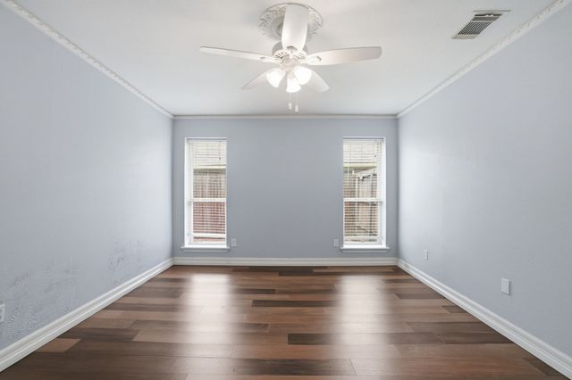 2607 Harbinger Lane, Dallas, TX 75287