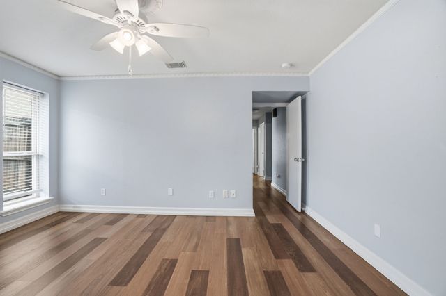 2607 Harbinger Lane, Dallas, TX 75287