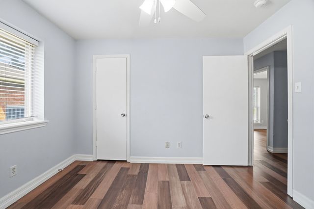 2607 Harbinger Lane, Dallas, TX 75287