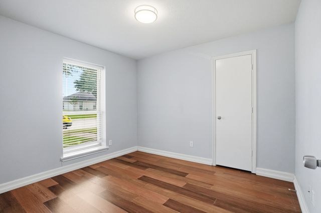 2607 Harbinger Lane, Dallas, TX 75287