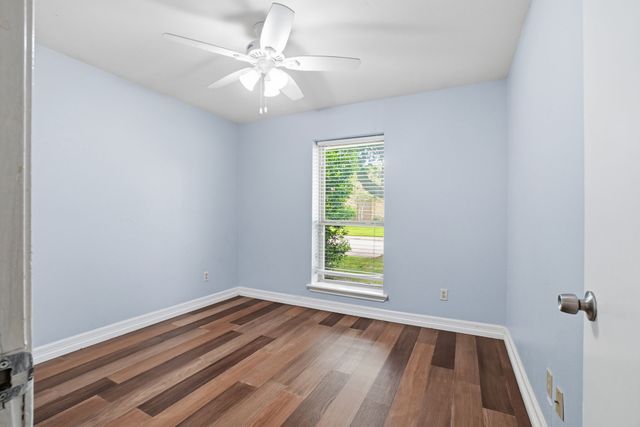 2607 Harbinger Lane, Dallas, TX 75287