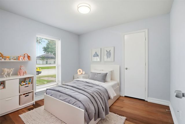 2607 Harbinger Lane, Dallas, TX 75287