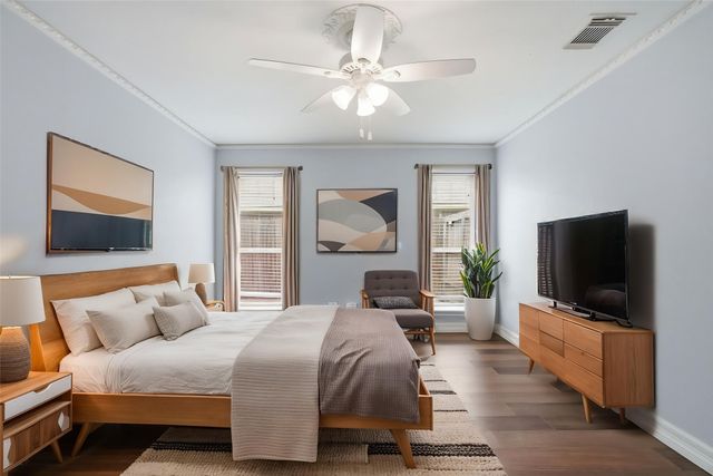 2607 Harbinger Lane, Dallas, TX 75287