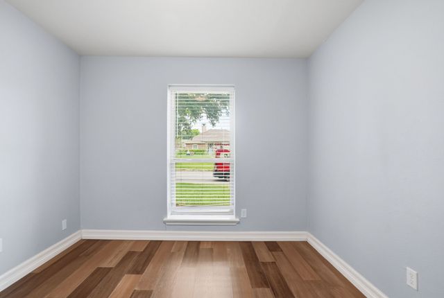 2607 Harbinger Lane, Dallas, TX 75287