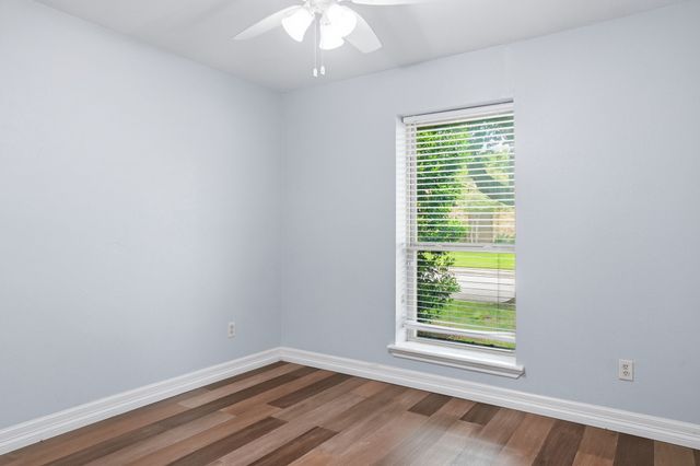 2607 Harbinger Lane, Dallas, TX 75287