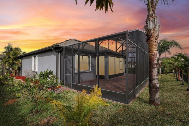 2393 PANORAMIC CIRCLE, Apopka, FL 32703