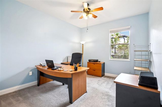 2393 PANORAMIC CIRCLE, Apopka, FL 32703