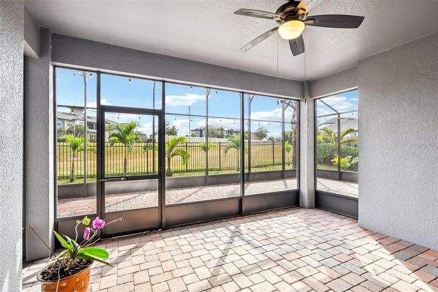 2393 PANORAMIC CIRCLE, Apopka, FL 32703