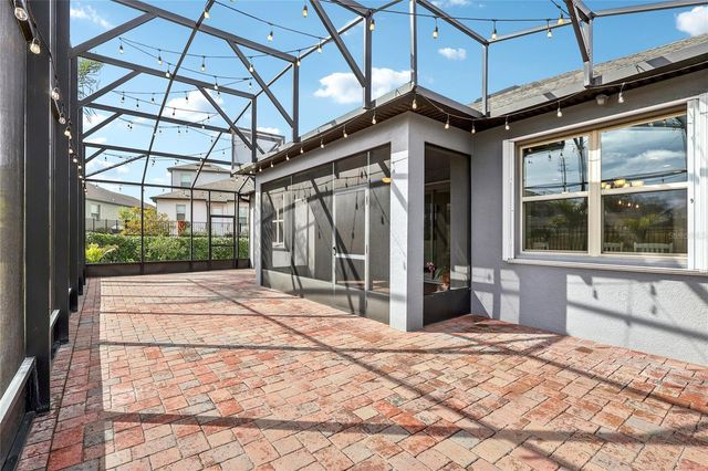 2393 PANORAMIC CIRCLE, Apopka, FL 32703