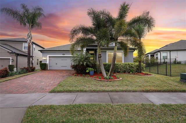 2393 PANORAMIC CIRCLE, Apopka, FL 32703