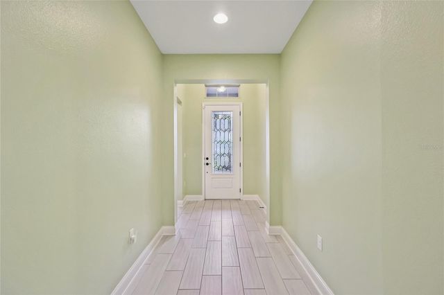 2393 PANORAMIC CIRCLE, Apopka, FL 32703