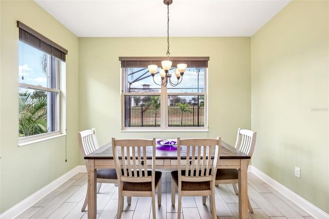 2393 PANORAMIC CIRCLE, Apopka, FL 32703