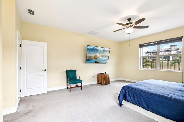 2393 PANORAMIC CIRCLE, Apopka, FL 32703