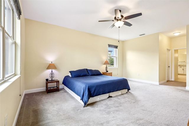 2393 PANORAMIC CIRCLE, Apopka, FL 32703