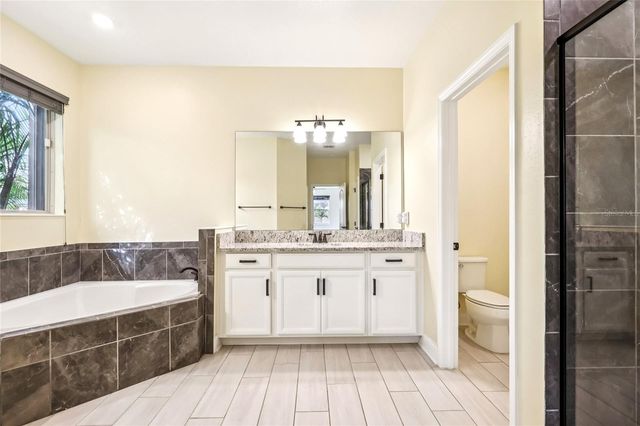 2393 PANORAMIC CIRCLE, Apopka, FL 32703