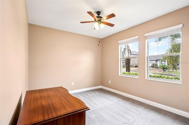 2393 PANORAMIC CIRCLE, Apopka, FL 32703