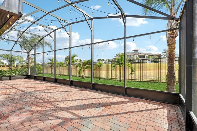 2393 PANORAMIC CIRCLE, Apopka, FL 32703