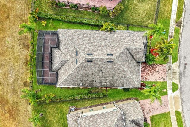 2393 PANORAMIC CIRCLE, Apopka, FL 32703