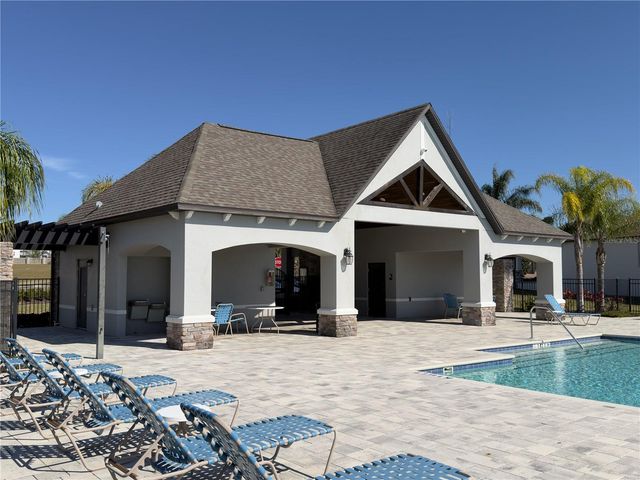 2393 PANORAMIC CIRCLE, Apopka, FL 32703