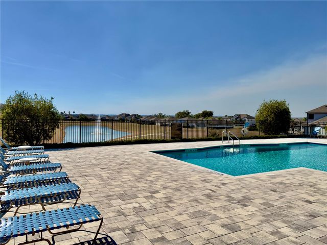 2393 PANORAMIC CIRCLE, Apopka, FL 32703
