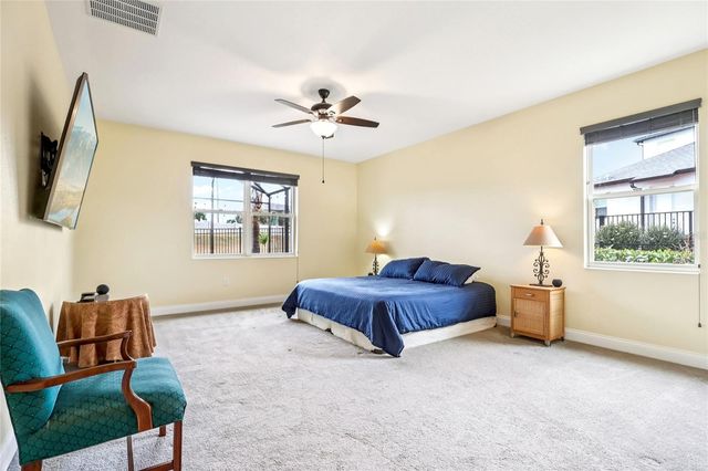 2393 PANORAMIC CIRCLE, Apopka, FL 32703