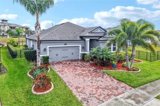 2393 PANORAMIC CIRCLE, Apopka, FL 32703