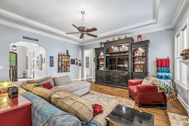 613 Stonewater Blvd, Franklin, TN 37064