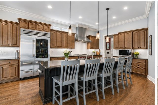 613 Stonewater Blvd, Franklin, TN 37064