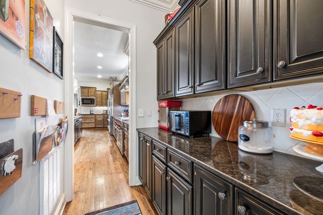 613 Stonewater Blvd, Franklin, TN 37064