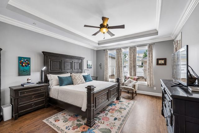613 Stonewater Blvd, Franklin, TN 37064