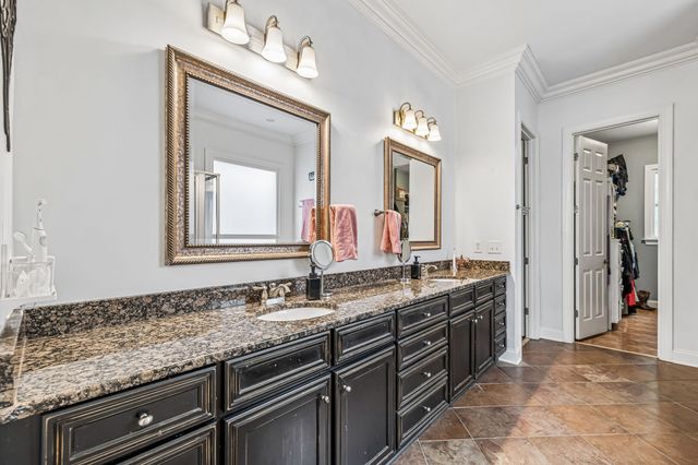 613 Stonewater Blvd, Franklin, TN 37064