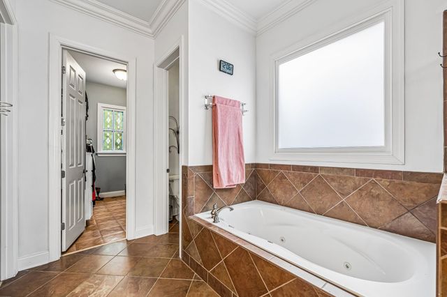 613 Stonewater Blvd, Franklin, TN 37064