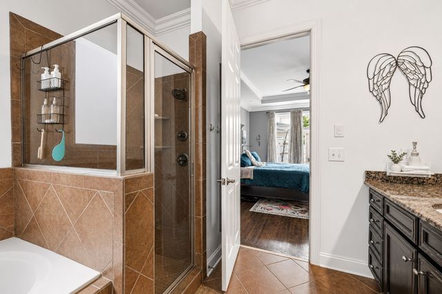 613 Stonewater Blvd, Franklin, TN 37064