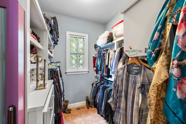 613 Stonewater Blvd, Franklin, TN 37064