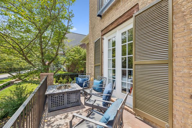 613 Stonewater Blvd, Franklin, TN 37064