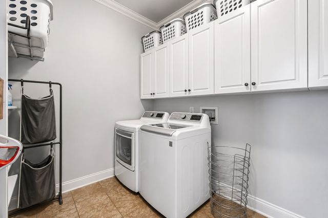 613 Stonewater Blvd, Franklin, TN 37064