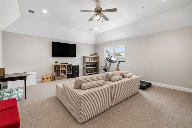613 Stonewater Blvd, Franklin, TN 37064
