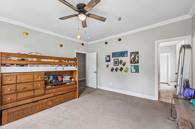 613 Stonewater Blvd, Franklin, TN 37064