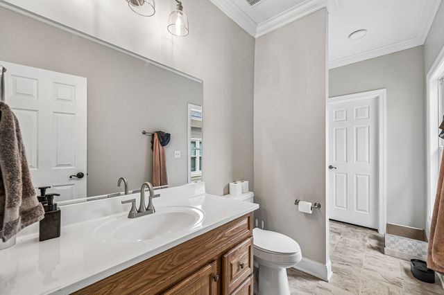 613 Stonewater Blvd, Franklin, TN 37064