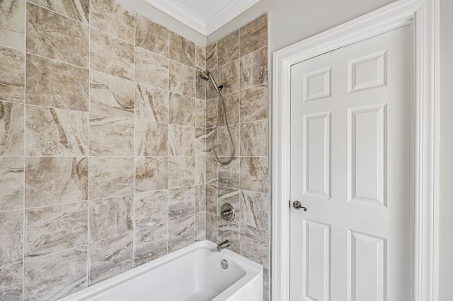 613 Stonewater Blvd, Franklin, TN 37064