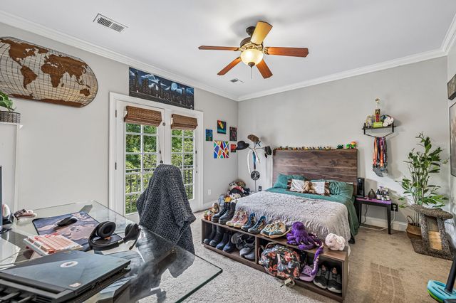 613 Stonewater Blvd, Franklin, TN 37064