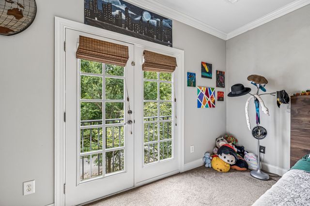613 Stonewater Blvd, Franklin, TN 37064