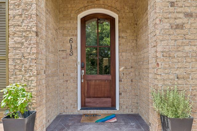 613 Stonewater Blvd, Franklin, TN 37064