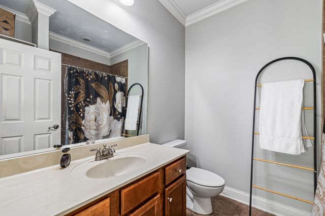 613 Stonewater Blvd, Franklin, TN 37064